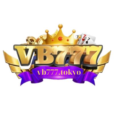 vb777.tokyo