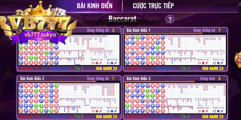 Gioi-thieu-game-bai-baccarat-truc-tuyen-vb777.jpg